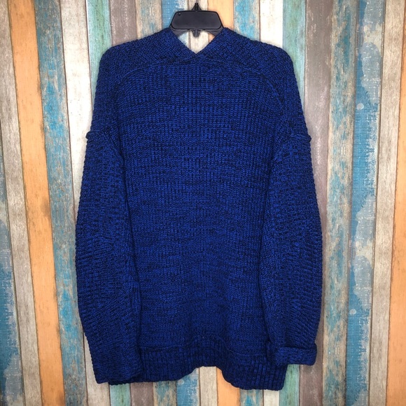 Free People High Hopes Cardigan - Picture 3 of 4